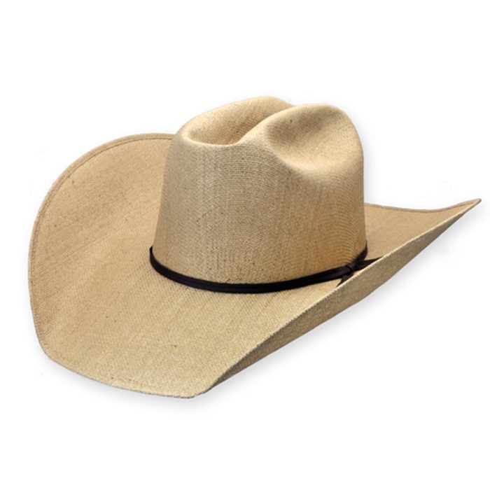 Shorty's Caboy Hattery – Custom Cowboy Hats with The Perfect Fit