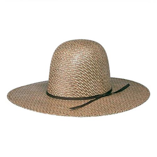 Straw Hats – Shorty's Caboy Hattery