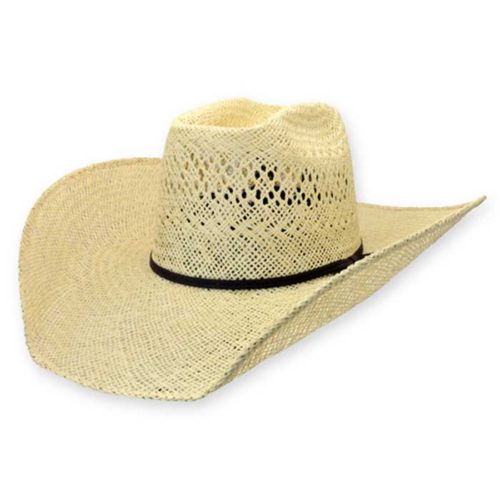 rodeo king jute