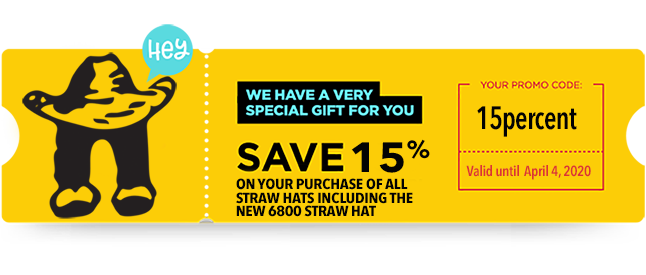 15-off-all-straw-hats