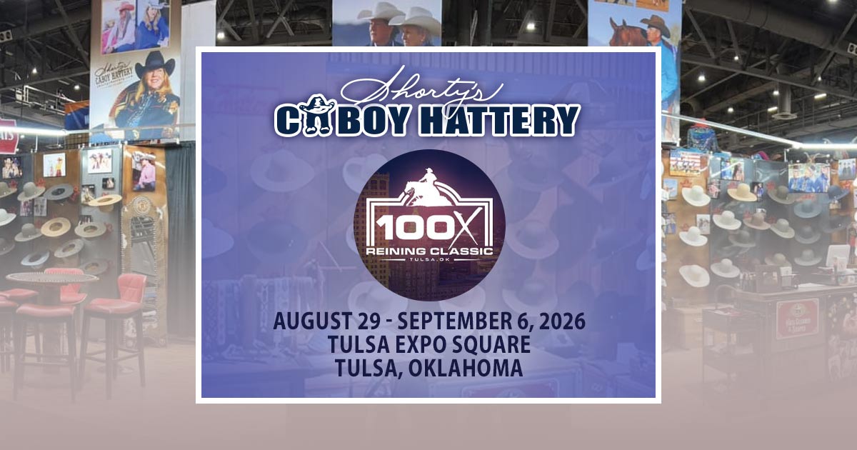 FB-on-the-road-100x-Tulsa