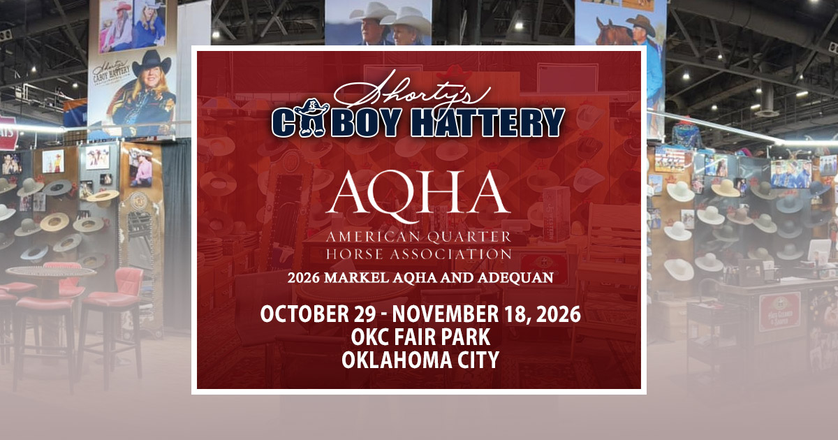 FB-on-the-road-AQHA
