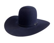 Rodeo King Sapphire Open