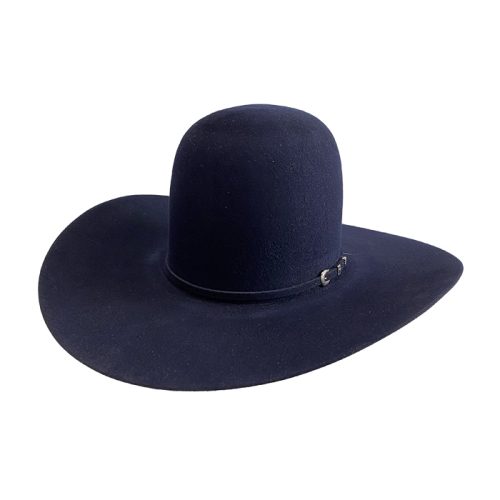 Rodeo King Sapphire Open