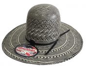 Shorty American 6210