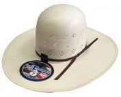 Shorty American TC8900