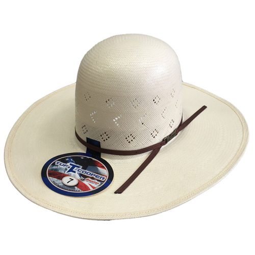 Shorty American TC8900