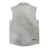 Ag Gear MNS Vest – Shorty's Caboy Hattery
