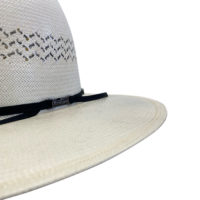 5200 – Shorty's Caboy Hattery