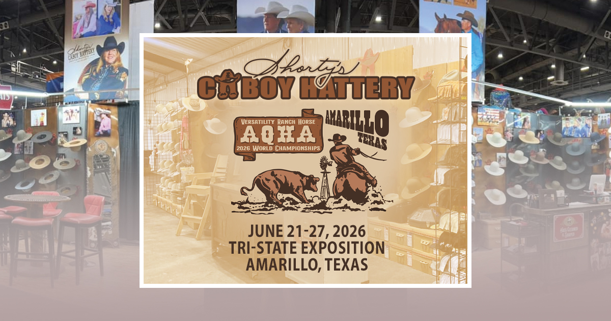 Shortys-AQHA-Vesality-FB