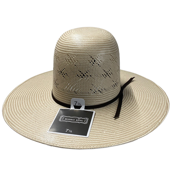 4 1/2” - Starburst