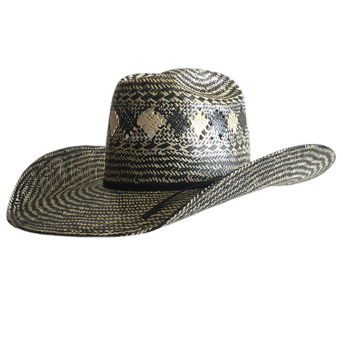 rodeo king jute
