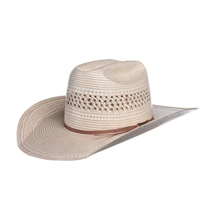 7700 - 4 1/2” Brim