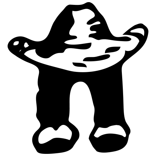 https://shortyshattery.com/wp-content/uploads/hatman-logo.png