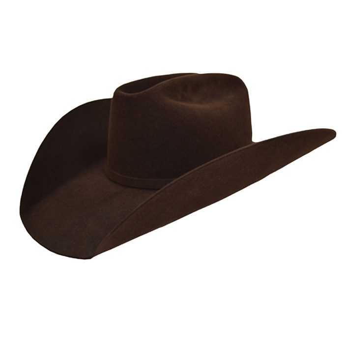 Shortys Caboy Hattery Custom Cowboy Hats With The Perfect Fit