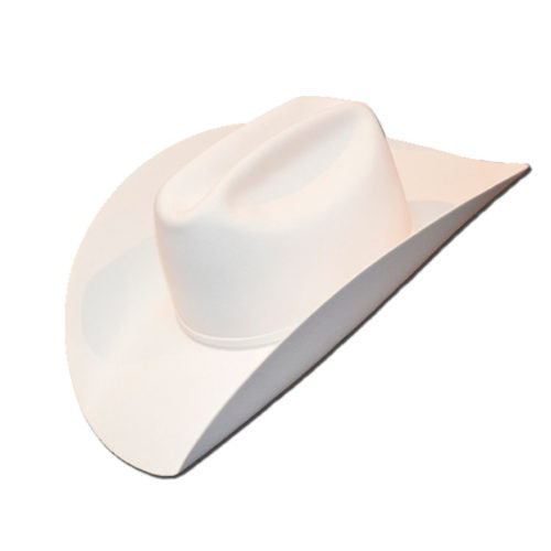 Rodeo King 7X Charcoal – Shorty's Caboy Hattery