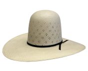Box, Cowboy Hat – Shop Ceramic Boutique