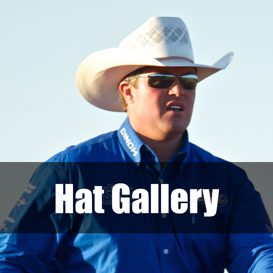 shortys-hat-gallery-homePage