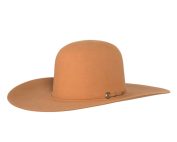 Rodeo King Camel Open