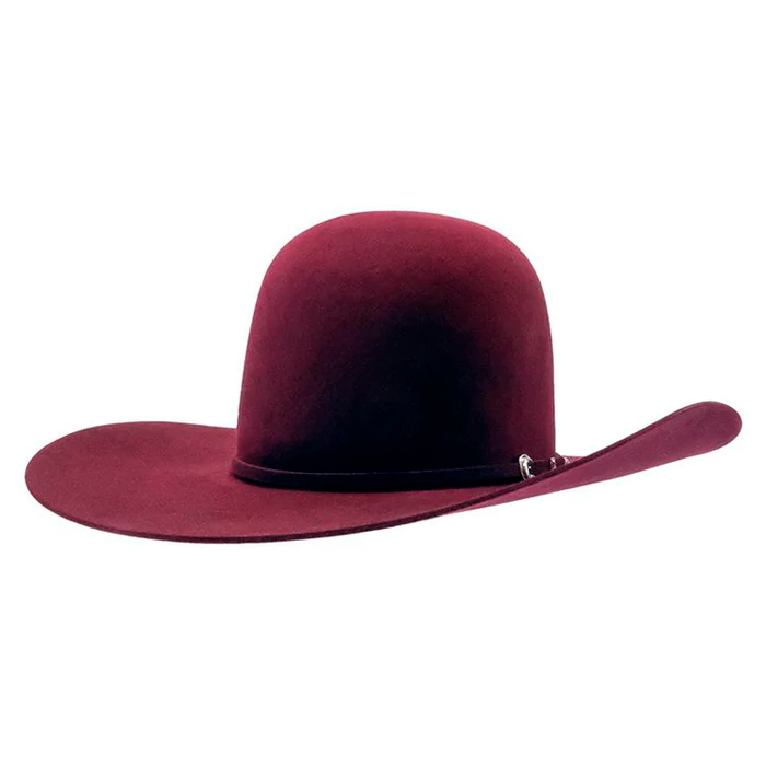 Rodeo King Merlot Open