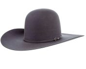 Rodeo King Slate Open