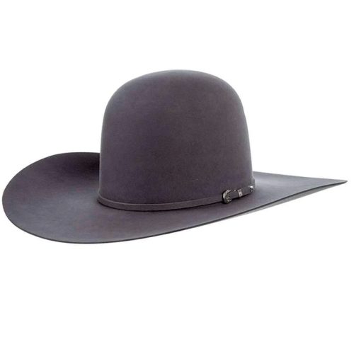 Rodeo King Slate Open